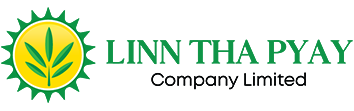 Linn Tha Pyay Company Limited